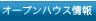 I[vnEX