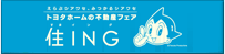 �g���^�z�[���ZING