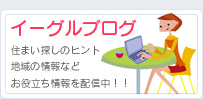 C[OuO