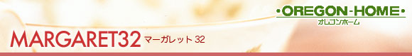 }[Kbg32