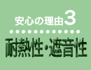 fMՉ