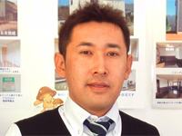 成澤厚